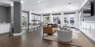 Villas at Stone Oak Ranch Gallery 9