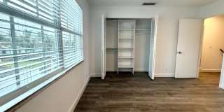 413 N Cypress Drive Gallery 14