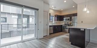 1716 South 900 East - 2C Gallery 3