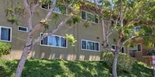 Chateau Vue Apartments Gallery 34
