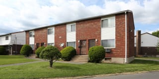 Southford Park Apartments Gallery 29