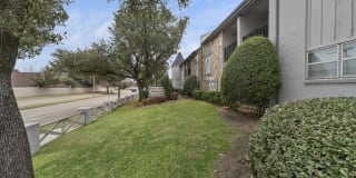 Royal Arms Gallery 6