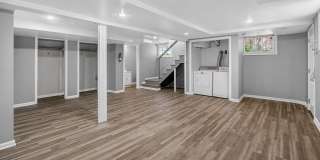 4712 PINEY BRANCH Road NW Gallery 20