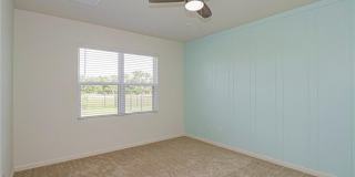 4103 Keeson Circle Gallery 16