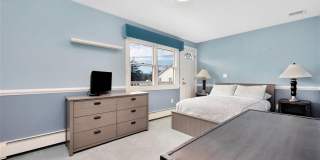 36 Prescott Gallery 11