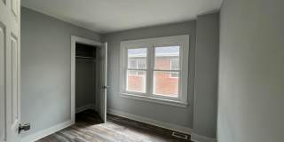 1287 Sullivant Avenue Gallery 4