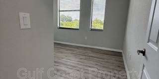 3103 58th St W Gallery 11