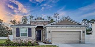 17940 NW 173RD Road Gallery 1