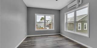 140 Seymour Street Gallery 16