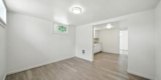 70 Ne Rose St Gallery 1