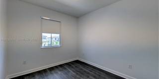 2628 SE 28 DR Gallery 35