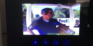 118 Cottage Street#8 Gallery 4