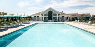 Centennial Crossing Gallery 14