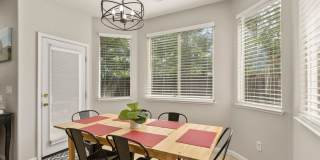 Effortless Living Starts Here — Just Bring Your Suitcase and Step Into Comfort Gallery 7