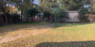 Sunset Acres Neighorhood Gallery 16
