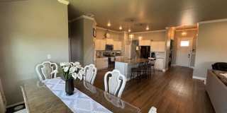 Modern 3-Bedroom Home Gallery 8