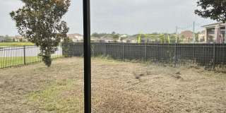 15691 TISONS BLUFF Road Gallery 25