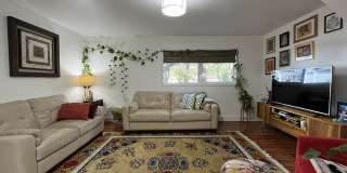 Comfortable Living in Bethany with Two Separate Units, Expansive 0.45-Acre Lot & Versatile Detached Shop Gallery 41