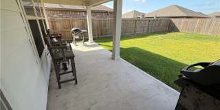 7609 Bayley Gallery 14
