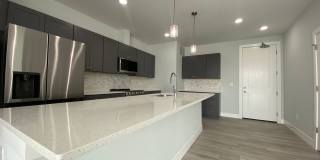 132 E University Gallery 7