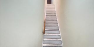 1006 Jericho Turnpike Gallery 1