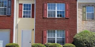 2640 Marlin Drive Gallery 1