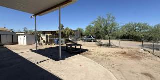 2640 South Cottonwood Lane #13 - 1 Gallery 5