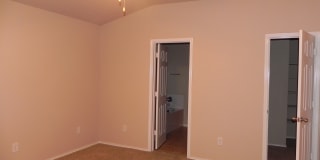 3 bed 2 bath in Desirable Location coming soon!! Gallery 13