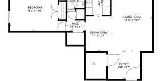 139-15 83rd Avenue Gallery 15