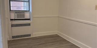 100 Prospect Avenue Gallery 15