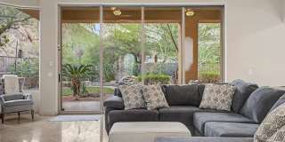 14598 E Corrine Drive Gallery 7
