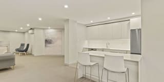 The Rittenhouse Gallery 34