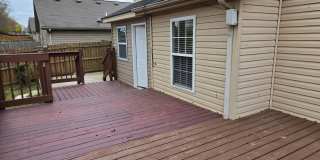House in Masterson Station on Cul-De-Sac    20260805 Gallery 37