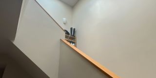 Newly renovated 5 bed unit in Allston! Gallery 4