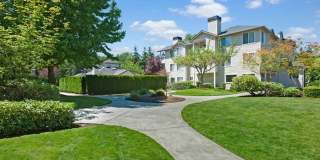 Windsong Apartments Gallery 23