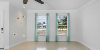 5251 Tower Drive Gallery 8