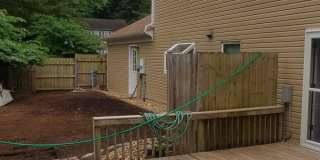 15873 MONTVIEW Drive Gallery 8