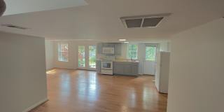 1307 SARAH Drive Gallery 1