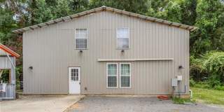 52898 State Highway 59 Gallery 1