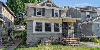 69 W Northrup Place 69 W Northrup Place Gallery 3