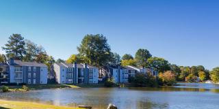 Netherley Park Gallery 18