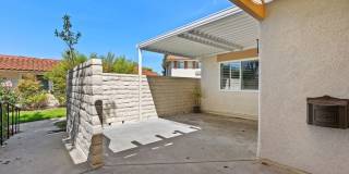 Bright & Beautiful Home in Laguna Woods Village – Resort-Style 55+ Living Gallery 7