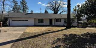 7020 Sheffield Drive Gallery 1