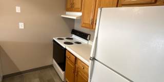Plaza 93 West Apartments Gallery 92