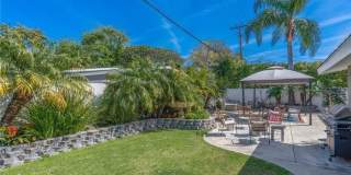 2112 Dover Drive Gallery 16