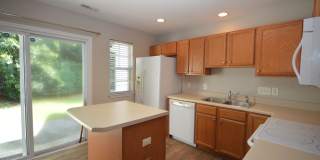 3617 Bison Hill Ln, Raleigh - Bev Roberts Rentals & Property Management Gallery 9