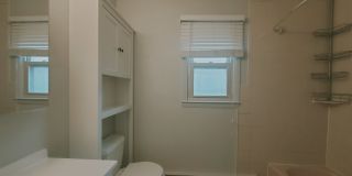 7 Chatfield Street Gallery 9