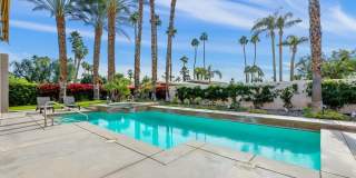 70955 Sunny Lane Gallery 24