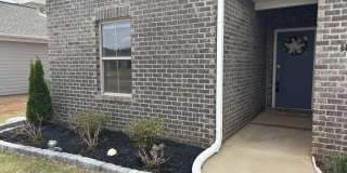 180 Fenwick Place Gallery 2