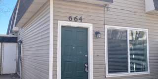 Idaho Ave. - 664 Gallery 1